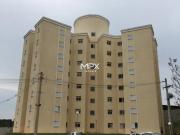 Apartamento disponÃvel no CondomÃnio Park Dois CÃ³rregos...