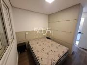 Apartamento disponÃvel no EdifÃcio Maktub Exclusive no...