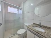 Apartamento disponÃvel no Residencial Las Palmas em...
