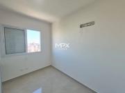 Apartamento disponÃvel no Supreme Residencial em Piracicaba Apartamento disponÃvel no Supreme Residencial em Piracicaba