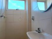 Apartamento disponÃvel para alugar no CondomÃnio...