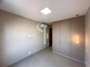 Apartamento disponãvel para aluguel com 3 [trãªs] SuÃtes