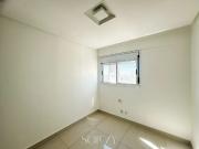 Apartamento disponível para aluguel com 4 [quatro] Suítes