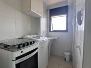 Apartamento disponÃvel para aluguel em Manhattan, com 54...