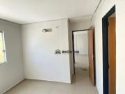 Apartamento DisponÃvel para Aluguel no CondomÃnio...