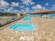 Apartamento DisponÃvel Para Aluguel No CondomÃnio Jaime...