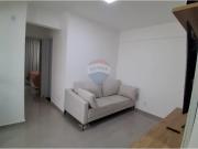 Apartamento disponãvel para cop 30
