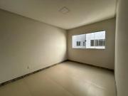 Apartamento disponÃvel para locaÃ§Ã£o