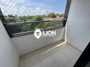 Apartamento disponÃvel para LOCAÃÃO!