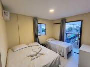 Apartamento disponÃvel para locaÃ§Ã£o anual perto do...