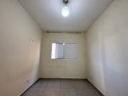 Apartamento disponÃvel para locaÃ§Ã£o CondomÃnio Jardim...