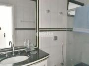 Apartamento disponÃvel para locaÃ§Ã£o e venda no bairro...