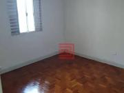 Apartamento disponÃvel para locaÃ§Ã£o na Av. Sapopemba...