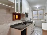 Apartamento disponãvel para locaãão na praia da enseada...