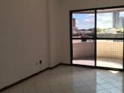 Apartamento DisponÃvel Para LocaÃ§Ã£o no Bairro do Umarizal