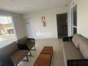 Apartamento disponÃvel para locaÃ§Ã£o no bairro...