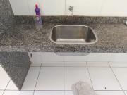 Apartamento disponãvel para locaãão no bairro santa isabel