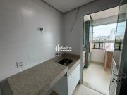 Apartamento disponÃvel para locaÃ§Ã£o no bairro Santa...