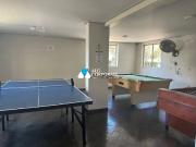 Apartamento disponÃvel para locaÃ§Ã£o no Guanabara,...
