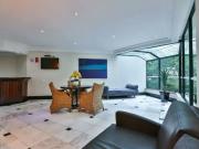 Apartamento disponível para locação no Paradise Garden...