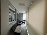 Apartamento disponÃvel para locaÃ§Ã£o no Reference Life...