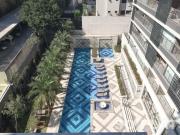 Apartamento disponÃvel para locaÃ§Ã£o no Residencial...