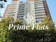 Apartamento disponÃvel para locaÃ§Ã£o no Trendi Jardins...