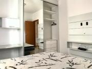 Apartamento Disponível para Locação no Umarizal