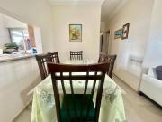 Apartamento DisponÃvel para venda e locaÃ§Ã£o anual com...