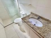 Apartamento disponÃvel para venda e locaÃ§Ã£o anual /Mar...