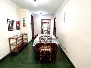 Apartamento disponÃvel para venda e locaÃ§Ã£o anual na...