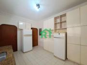 Apartamento disponÃvel para venda e locação na Praia... Apartamento disponÃvel para venda e locação na Praia...