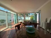 Apartamento disponãvel para venda e locaãão no cambuã em...