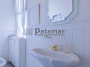 Apartamento disponÃvel para Venda e LocaÃ§Ã£o no Jardim...