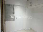 Apartamento disponÃvel para venda em Vila Aparecida â...
