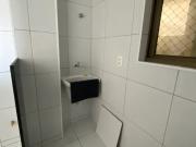 Apartamento disponÃvel para venda no Hortus Maraponga