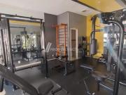 Apartamento disponÃvel para venda no Jardim Santa Izabel...