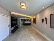 Apartamento à venda no Edifício Grand Garden Residence...