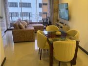 Apartamento disponible Alamos