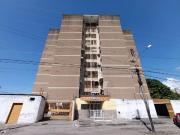 Apartamento Disponible Centro de Maracay