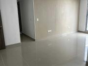 APARTAMENTO DISPONIBLE EN ALQUILER