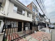 APARTAMENTO DISPONIBLE EN ALQUILER DISPONIBLE EN LA BASE