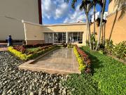 APARTAMENTO DISPONIBLE EN ALQUILER EN CIUDAD JARDIN