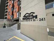 APARTAMENTO DISPONIBLE EN ALQUILER EN COLINAS DE GUADALUPE