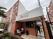 APARTAMENTO DISPONIBLE EN ALQUILER, RINCÓN DEL CANEY