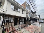 APARTAMENTO DISPONIBLE EN ALQUILER EN LA BASE, 2DO PISO