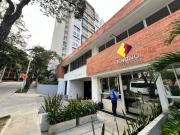 APARTAMENTO DISPONIBLE EN ALQUILER EN SANTA ISABEL, FIORINO