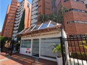 APARTAMENTO DISPONIBLE EN ALQUILER SIETE MARAVILLAS