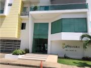 APARTAMENTO DISPONIBLE EN ARRIENDO BARRIO EL RECREO
