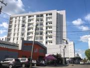 APARTAMENTO DISPONIBLE EN ARRIENDO BARRIO MONTEVERDE